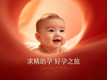 焦作求精助孕科学助孕 开启专属好孕之旅