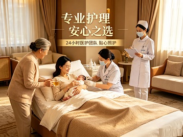 焦作有偿捐卵焦作代孕妈妈焦作助孕公司选择建议