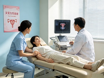 焦作代孕试管婴儿对孕母体有哪些基本要求