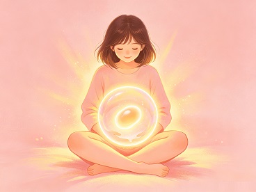 焦作代孕妈妈如何容易受孕?有哪些方法技巧