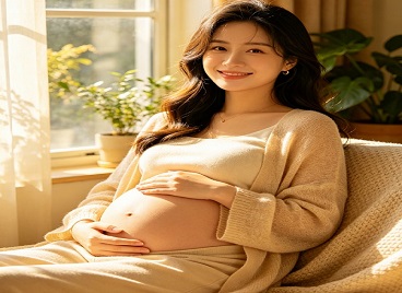 焦作代孕女生有哪些方案可以帮助优势卵泡快速排出